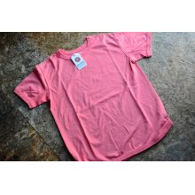 他の写真2: フルカウント人気定番の無地T「Flatseam Heavyweight T Shirt」