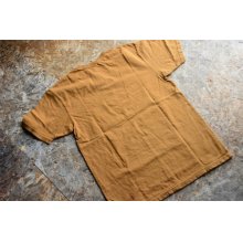 他の写真3: UESウエス新作プリントＴシャツ「CHOCOLATE SUNDAE」柄