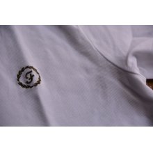 他の写真3: フルカウント限定ポロシャツ「Circled F Polo Shirt」