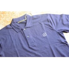 他の写真1: フルカウント限定ポロシャツ「Circled F Polo Shirt」