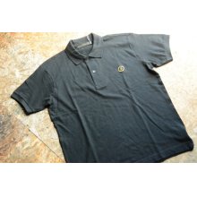 他の写真2: フルカウント限定ポロシャツ「Circled F Polo Shirt」