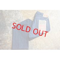 サイズ再入荷中☆フルカウント1101型STRAIGHT DENIM 「CHOICE」価格に挑戦！