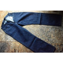 他の写真1: フルカウント通称片ポケデニム「Son Of The Soil Denim」