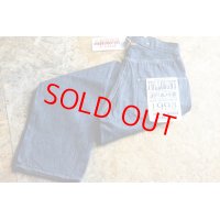 フルカウント通称片ポケデニム「Son Of The Soil Denim」