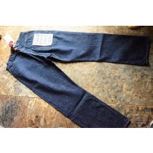 他の写真2: フルカウント通称片ポケデニム「Son Of The Soil Denim」