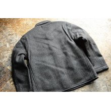 他の写真3: フルカウントBROWN'S BEACHブラウンウビーチごま塩 JACKET