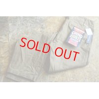 再入荷中！SAMURAIJEANS15oz刀耳硫化染めセルビッチへビィーチノ