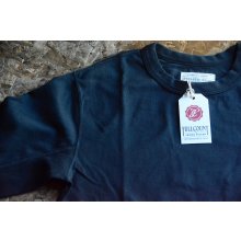 他の写真3: フルカウント人気のフラットシーム無地ロンT「Flatseam  Long sleeve T」