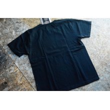 他の写真3: JELADO ウィングドウィール半袖プリントTシャツ「Winged Wheel」柄