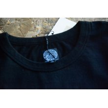 他の写真2: JELADO ウィングドウィール半袖プリントTシャツ「Winged Wheel」柄