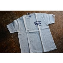 他の写真1: JELADOジェラード BASIC COLLECTIONファラオズ半袖プリントTシャツ「Pharaohs」柄