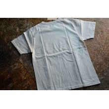 他の写真3: ジェラードJELADO オフィシャルロゴ半袖プリントTシャツ「Official」柄