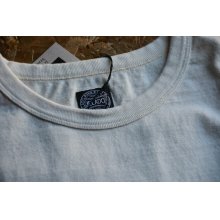 他の写真2: ジェラードJELADO オフィシャルロゴ半袖プリントTシャツ「Official」柄