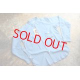 再入荷中☆JELADOジェラード2023AW スモーカーシャンブレー長袖シャツ「Smoker Shirt」