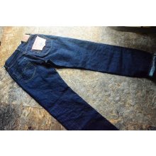 他の写真2: 再入荷☆JELADOジェラード Age of Longing Black tag 47デニムパンツ「301EXX」