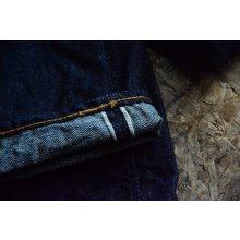 他の写真3: 再入荷☆JELADOジェラード Age of Longing Black tag 47デニムパンツ「301EXX」