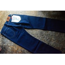 他の写真2: フルカウント2023SS 30周年記念限定モデル☆カウボーイ大戦ジーンズ「 1107 COWBOY JEANS  」