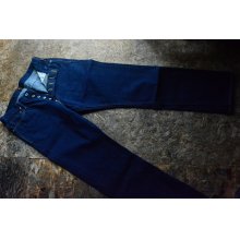 他の写真1: フルカウント2023SS 30周年記念限定モデル☆カウボーイ大戦ジーンズ「 1107 COWBOY JEANS  」