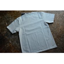 他の写真2: ジェラードJELADO2023SS 復活ヘヴィーオンスオフィシャルプリントTシャツ「Official Print T」柄