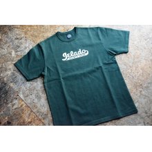 他の写真1: ジェラードJELADO2023SS 復活ヘヴィーオンスオフィシャルプリントTシャツ「Sport Wear T」柄