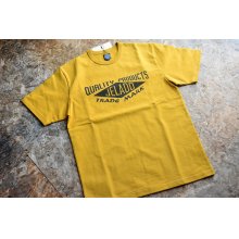 他の写真3: ジェラードJELADO2023SS 復活ヘヴィーオンスオフィシャルプリントTシャツ「Official Print T」柄