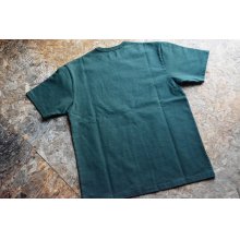 他の写真3: ジェラードJELADO2023SS 復活ヘヴィーオンスオフィシャルプリントTシャツ「Sport Wear T」柄