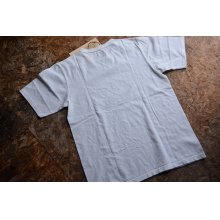 他の写真2: ジェラードJELADO2023SS シンカー丸胴ボディープリントTシャツ「North Western」柄