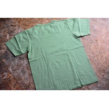 他の写真3: ジェラードJELADO2023SS シンカー丸胴ボディープリントTシャツ「Arrow Picture」柄