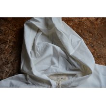 他の写真2: フルカウント2023SSフラットシームフーディーTシャツ「Flat Seam Heavyweight Hoodie」