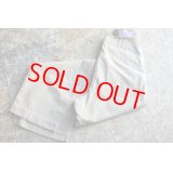 ジェラード LASTRESORTチノクロス41カーキ「Chino Cloth」