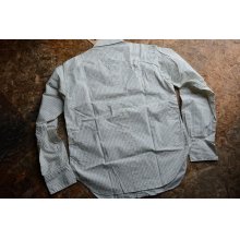 他の写真3: JELADOジェラード ラウンドアップウエスタンシャツ「Round up shirt」