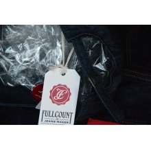 他の写真3: FULLCONT2023A/W ROLLコラボエンブレムB.BCAP「ROLL Emblem」