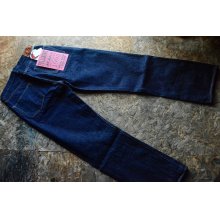 他の写真3: 再入荷中☆フルカウント人気の1101ストレートデニム「Straight Denim」