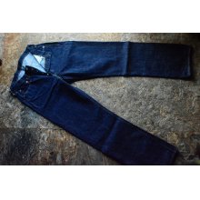 他の写真2: 再入荷中☆フルカウント人気の1101ストレートデニム「Straight Denim」