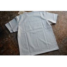 他の写真2: ジェラード2024SS ヘヴィーオンスプリントTシャツ「Anchor Man T」柄