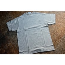 他の写真2: WAREHOUSEウエアハウス2024SS 4601プリントTシャツ「MANSFIELD」