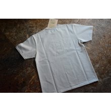 他の写真2: ジェラード 無地ヘヴィーウエイトTシャツ「Heavy Weight T」