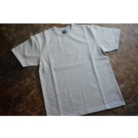 ジェラード 無地ヘヴィーウエイトTシャツ「Heavy Weight T」