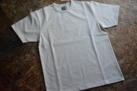 ジェラード 無地ヘヴィーウエイトTシャツ「Heavy Weight T」