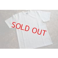 ジェラード 無地ヘヴィーウエイトTシャツ「Heavy Weight T」