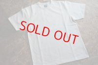 ジェラード 無地ヘヴィーウエイトTシャツ「Heavy Weight T」