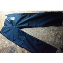 他の写真2: COLIMBO オーバーランドキャンペーントラウザー「OVERLAND CAMPAIGN 43khaki TROUSERS」