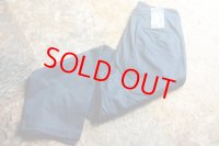 32.34再入荷☆ オーバーランドキャンペーントラウザー「OVERLAND CAMPAIGN 43khaki TROUSERS」