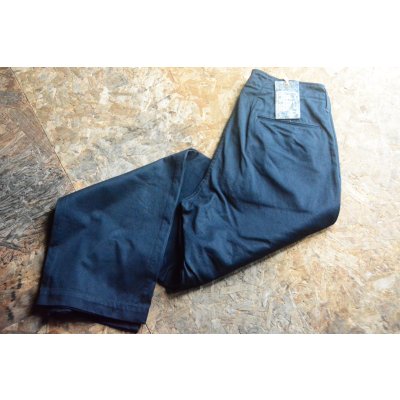 画像1: COLIMBO オーバーランドキャンペーントラウザー「OVERLAND CAMPAIGN 43khaki TROUSERS」