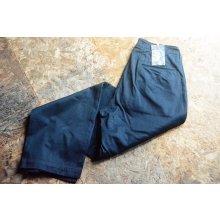 他の写真1: COLIMBO オーバーランドキャンペーントラウザー「OVERLAND CAMPAIGN 43khaki TROUSERS」
