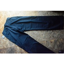 他の写真3: COLIMBO オーバーランドキャンペーントラウザー「OVERLAND CAMPAIGN 43khaki TROUSERS」
