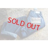 COLIMBO コールウッド ペインター11ozデニムパンツTALONジップ「COALWOOD PAINTER PANTS」