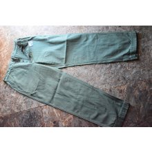 他の写真2:  COLIMBO 50'S USマリーンコープスP-58ユーティリティパンツ「Parris Island」