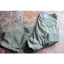 他の写真1:  COLIMBO サザンモストブッシュトラウザース サードモデル「Southernmost Bush Trousers」