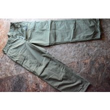 他の写真2:  COLIMBO サザンモストブッシュトラウザース サードモデル「Southernmost Bush Trousers」